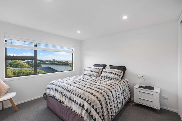 60 Maffeys Road Mount Pleasant_16