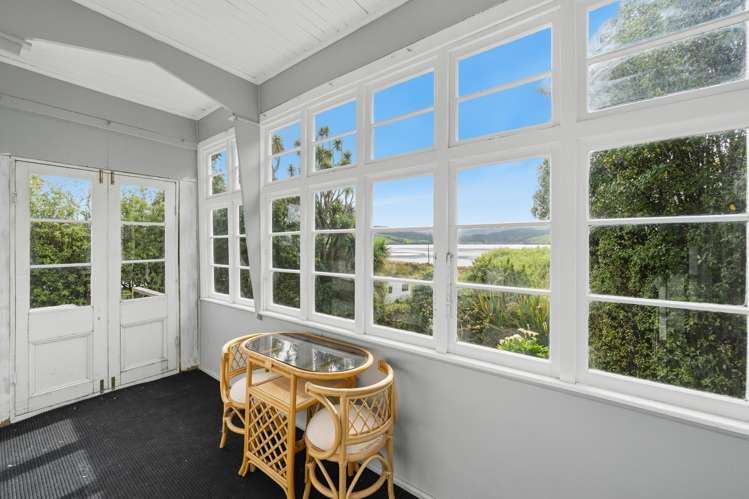 17 Carrickfergus Street Waikawa_11
