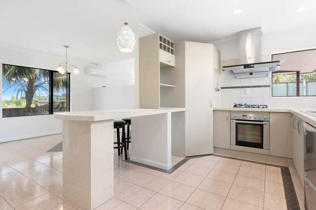 2/59 Centorian Drive Windsor Park_2