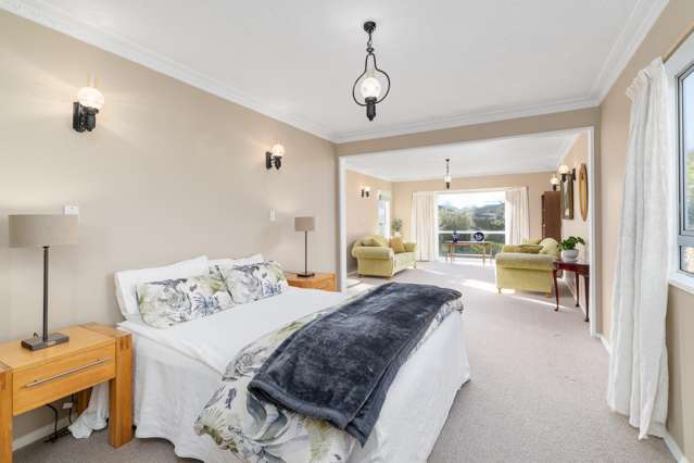 78 Hoani Street Northcote_4