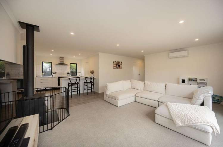 2 Market Street 10754_3