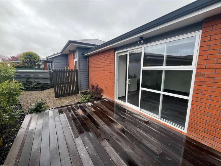 3/3 Rumney Street_0