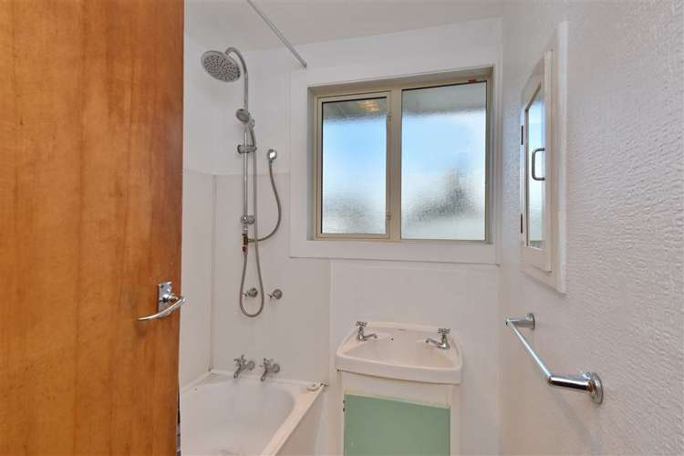 18 Montague Street Islington_9