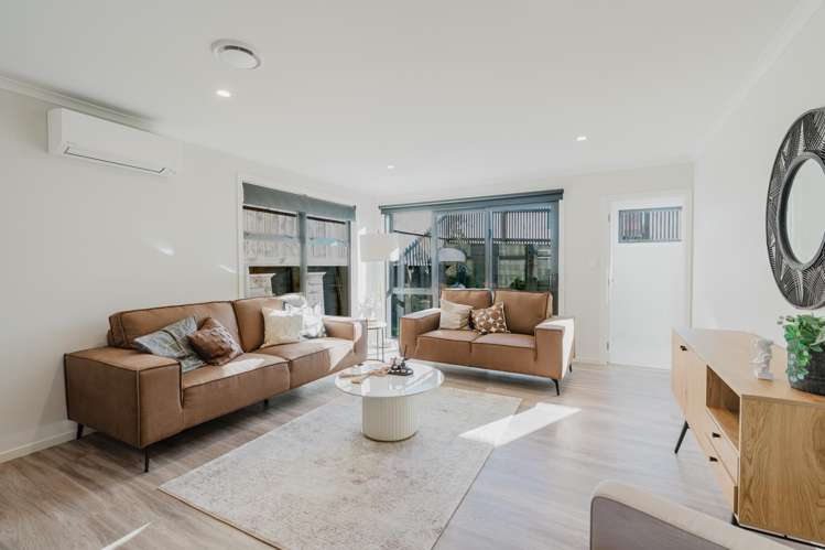 60 Scenic Rise_4