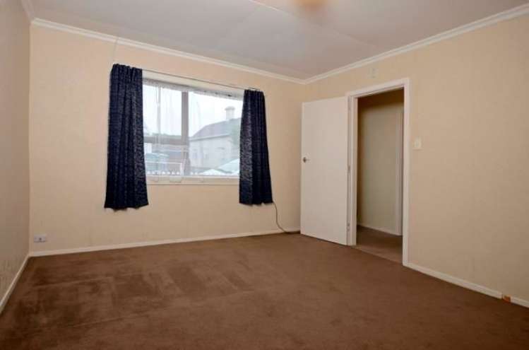 17 Bathgate Street South Dunedin_6