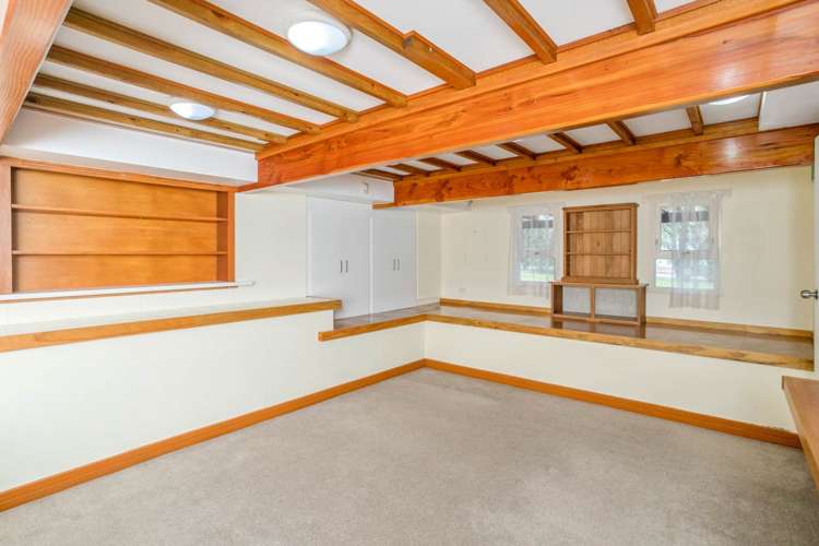 87d Lancaster Road Beach Haven_7