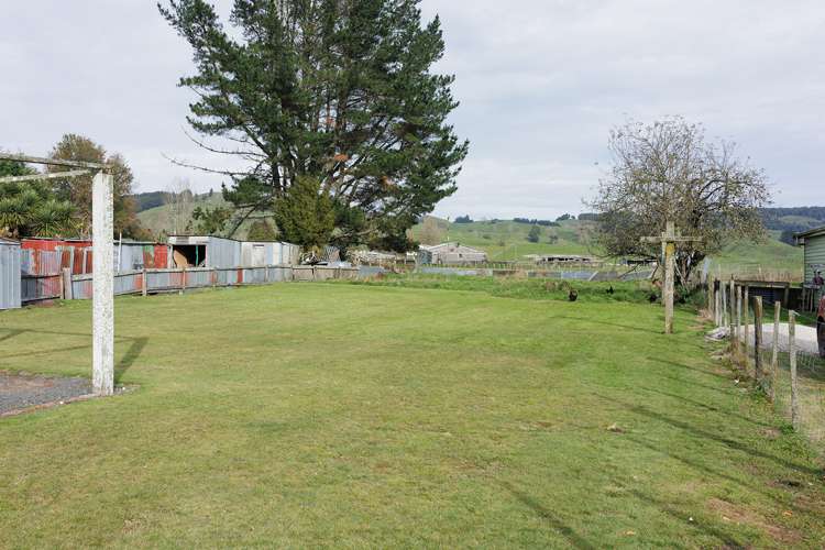 11 Georgetti Street Benneydale_12