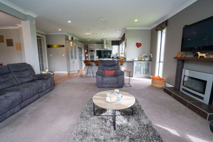 219 Crawford Road Horotiu_7