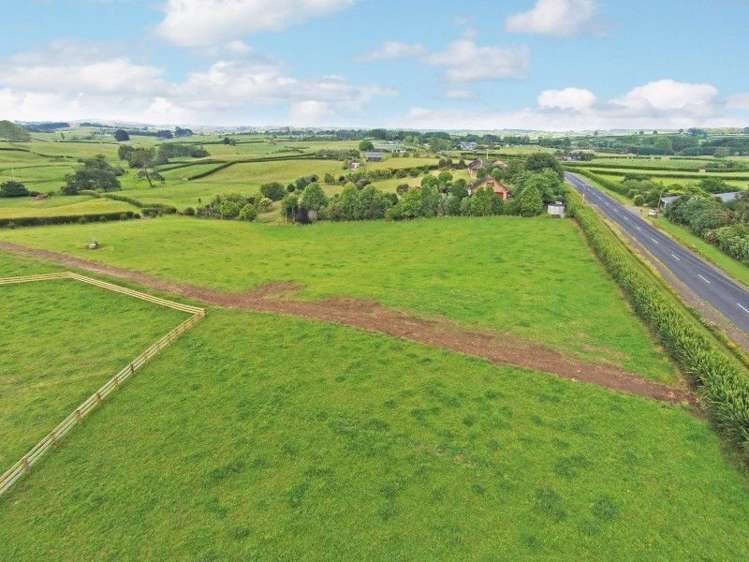 201 Lewis Road Karaka_4