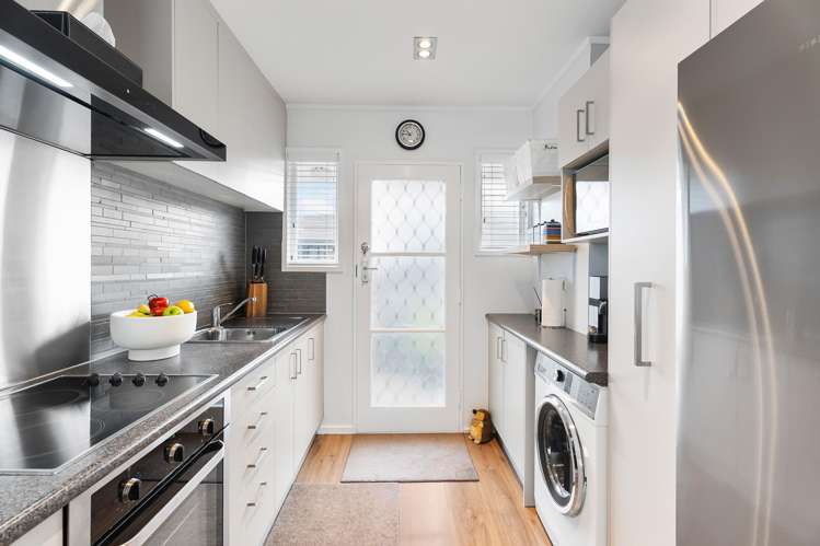 1/16 Inkerman Street Onehunga_9