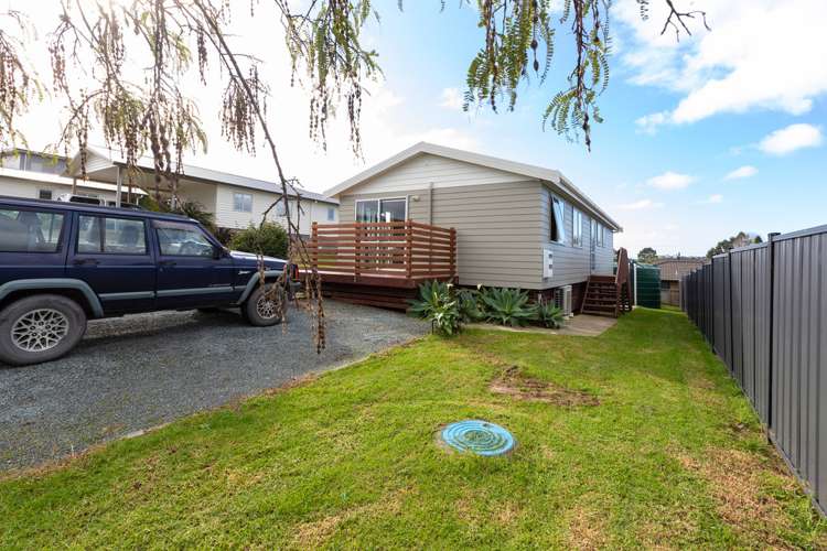 6 Weka Street Mangawhai_13