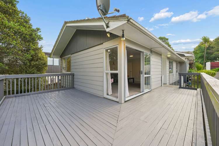 27 Lavery Place Sunnynook_23