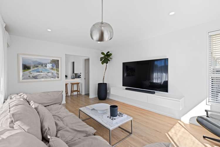 1/16A Jutland Street North New Brighton_10