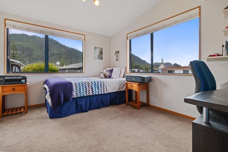 24 Champion Place Pauanui_18