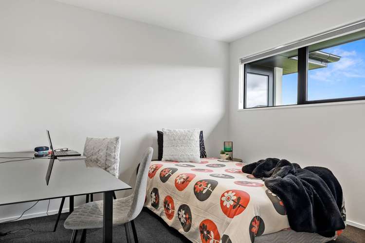 60 Aviemore Drive Marshland_15