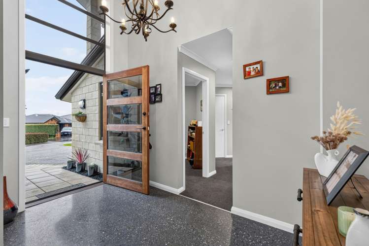 7 Dornoch Lane Morrinsville_1