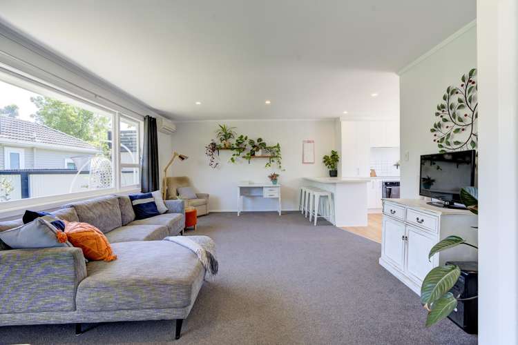 73b Nixon Street Hamilton East_4