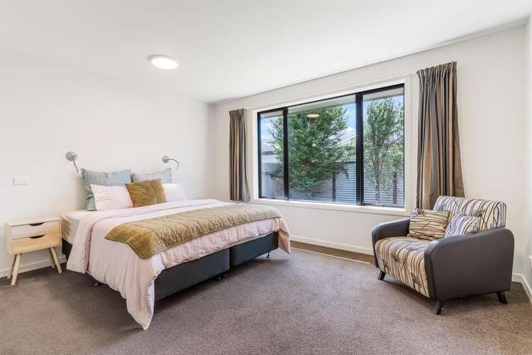 32 Welsh Road Winton_9