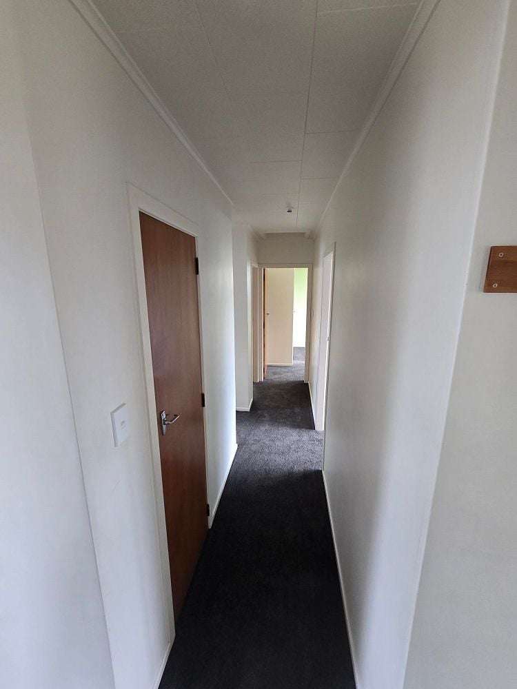 5 Blandford Way Newlands_8