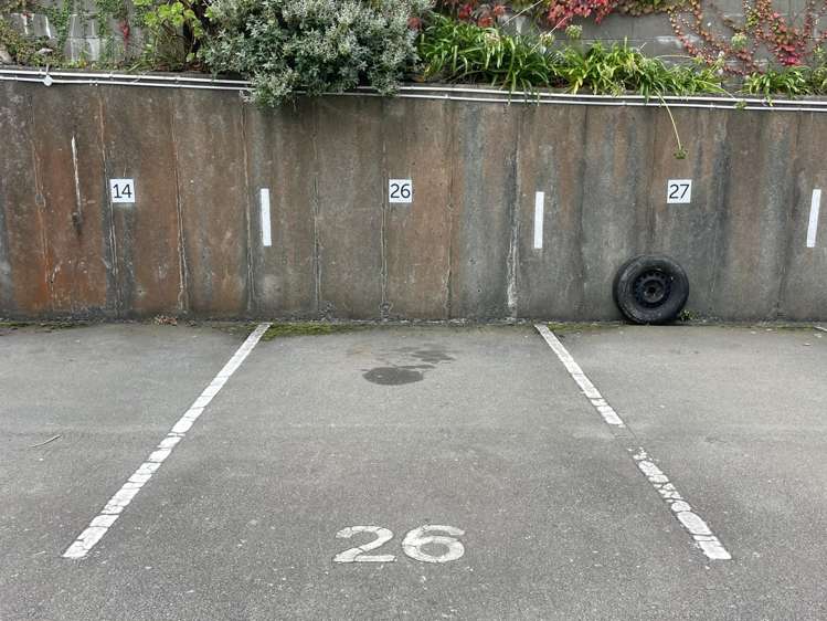 42/70 Hobson Street Thorndon_6