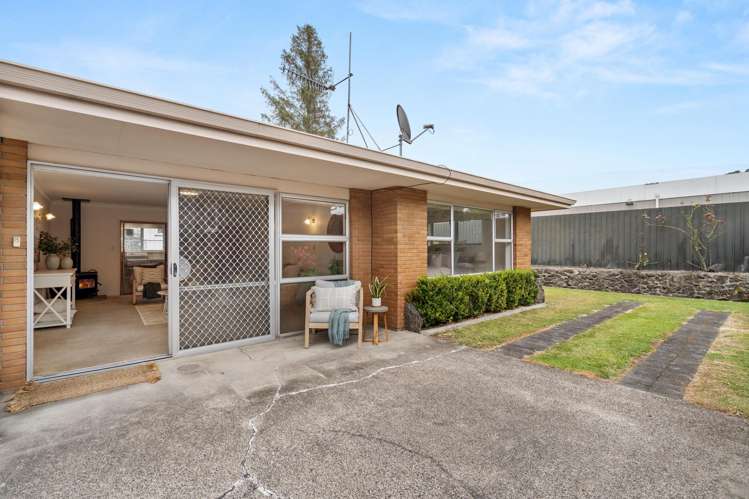 25c Norris Street Tauranga Central_8