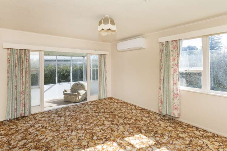 16 Ropata Street Kaiti_6