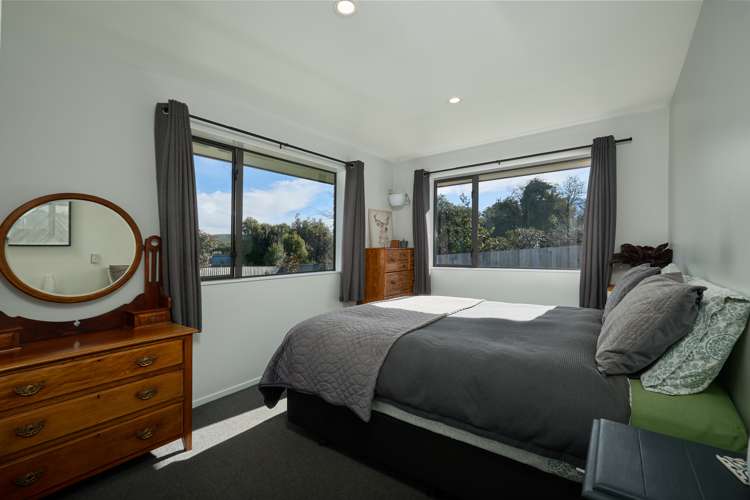 28 Davidson Terrace Kaikoura_10