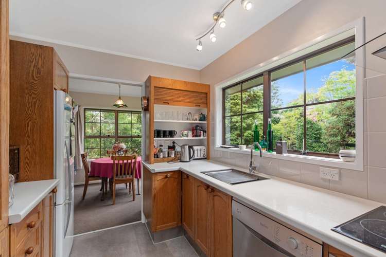 17 Benita Place Sunnyvale_7