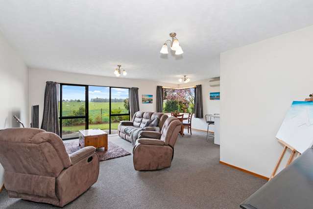 8a Lordship Place Templeton_2