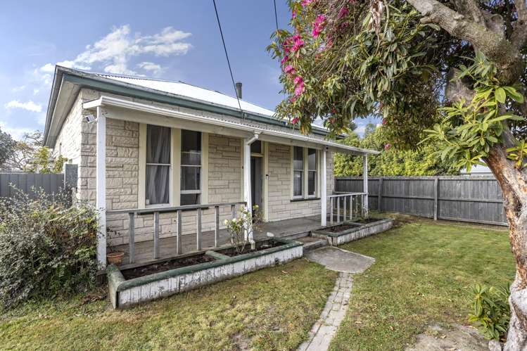 6 Kissel Street Templeton_12