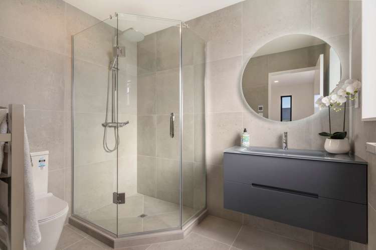 3 Ketu Court Albany Heights_8