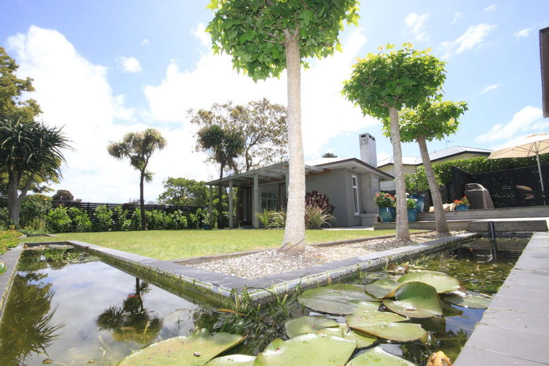 29 Great North Road Saint Johns Hill_0