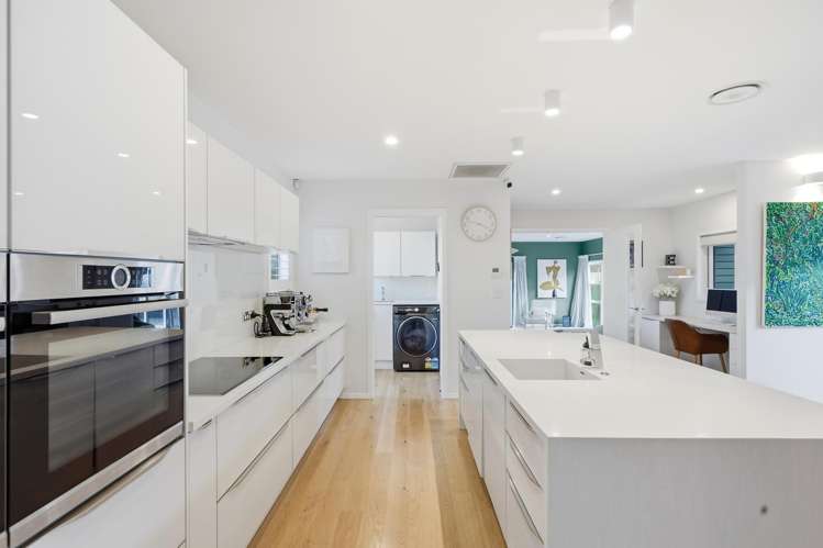 7 Te Kura Street Fendalton_6