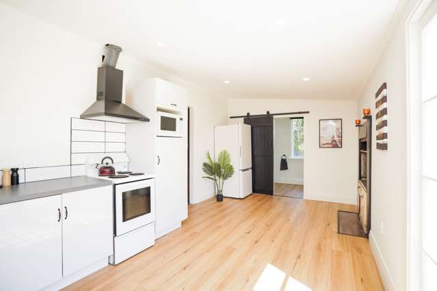 18 Annan Street Nightcaps_2