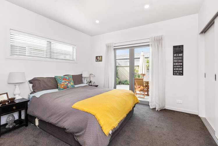 58 Elbourne Street Taradale_8