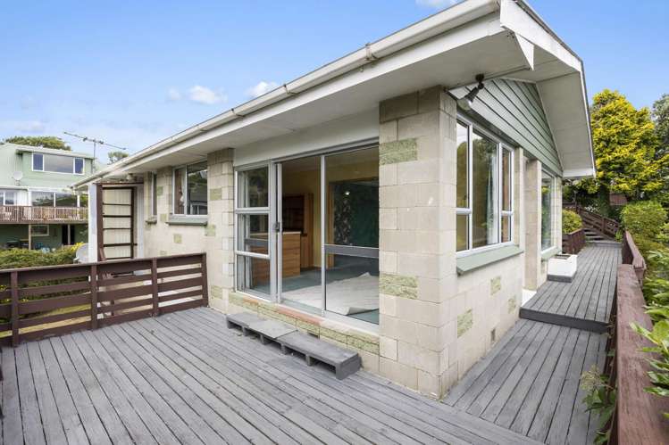 27 Kinvig Street Andersons Bay_1