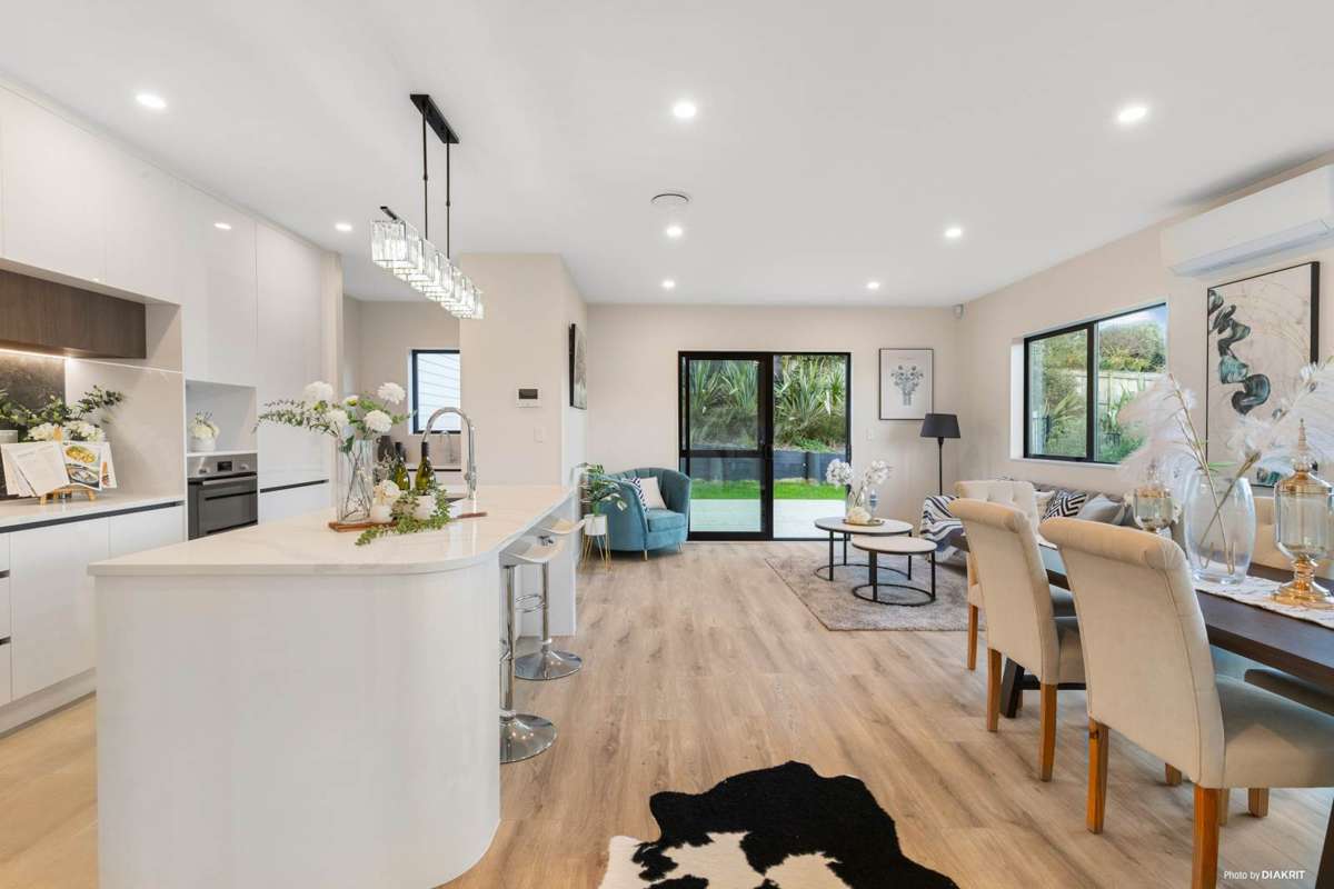 50 Muster Road_2