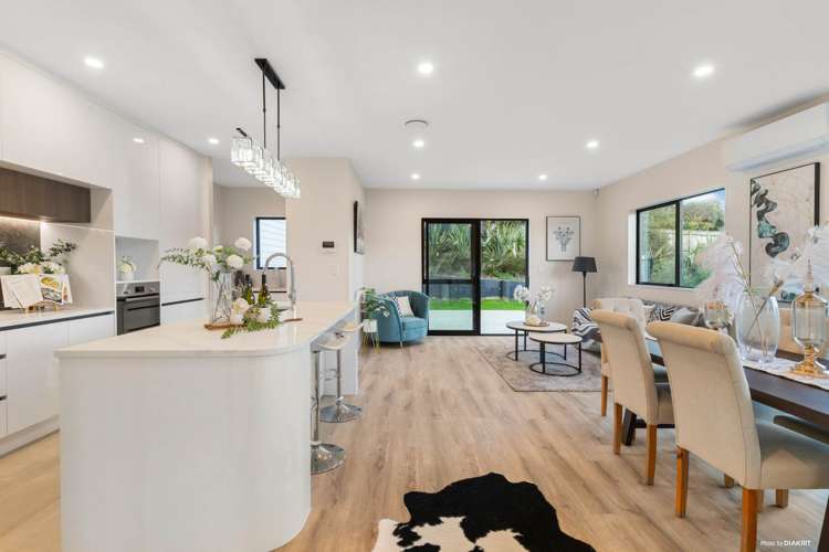 50 Muster Road Pukekohe_6