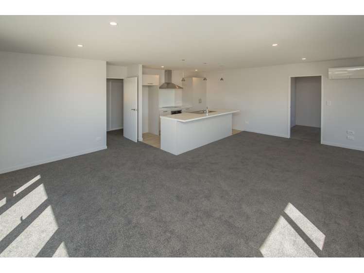 199 Brookside Road Rolleston_7