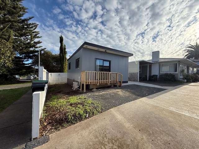 133 Ash Street Avondale_1