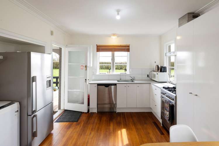 342B Tamahere Drive Tamahere_37