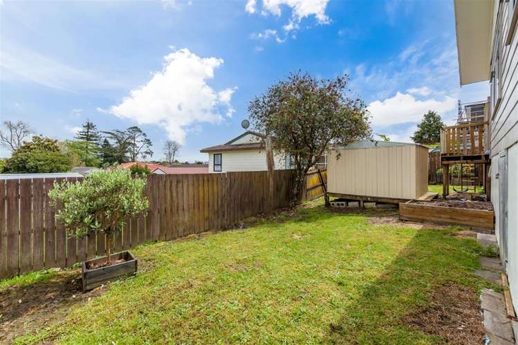 2/121 Seymour Road Sunnyvale_19