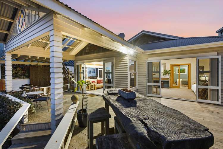42 Octavius Place New Plymouth_3