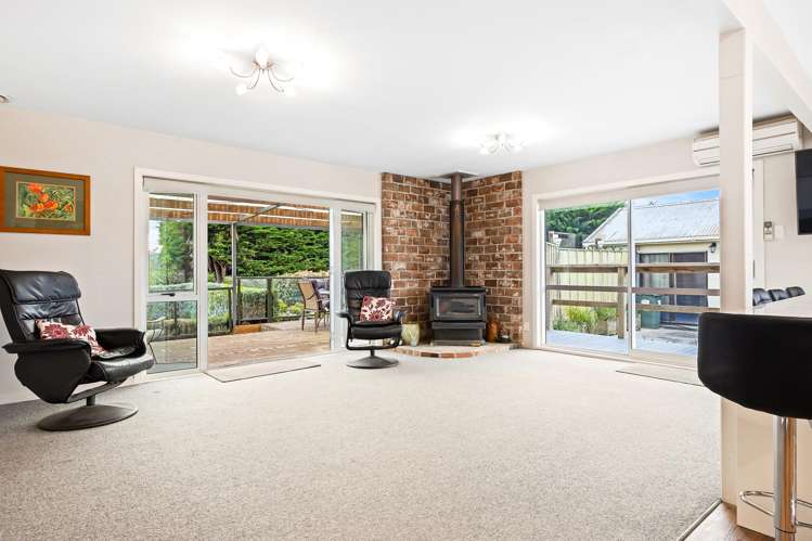 132 Egans Road Fernside_10
