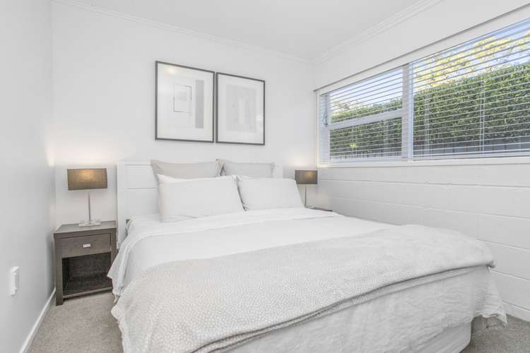 104 Aberdeen Road Campbells Bay_17