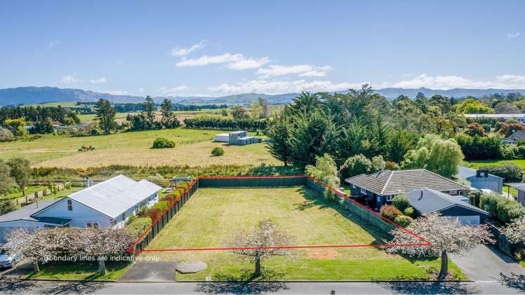 14 Ropley Street_1