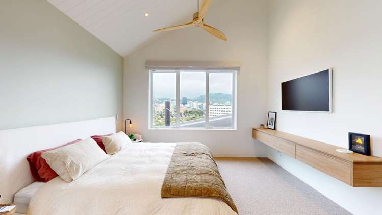 57 Roxburgh Street Mount Victoria_5