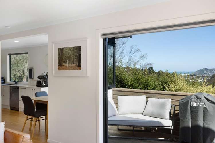 170 Somerville Street Waverley_8
