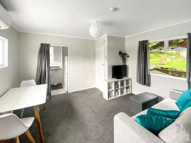 B/27 Kellsmere Crescent 1283_3