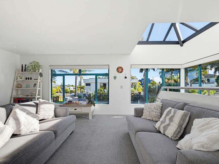 7 Rurima Rise Coastlands_6